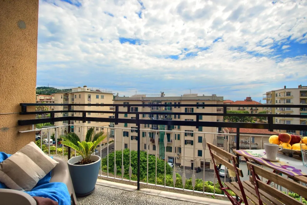 Appartamento Di Fronte Alla Pista Ciclabile Con 2 Camere Da Letto E Wifi location